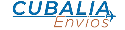 Cubalia Tours