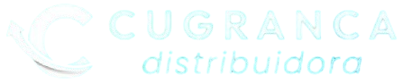 CUGRANCA