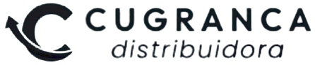 CUGRANCA