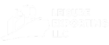 LEISURE EXPORTING LLC.