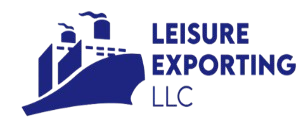 LEISURE EXPORTING LLC.
