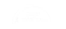 Mary Auto Parts