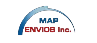 Mary Auto Parts