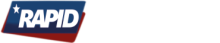 Rapid Multiservice