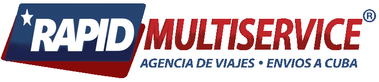 Rapid Multiservice