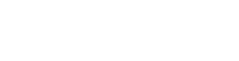 Servilogic Cargo Group