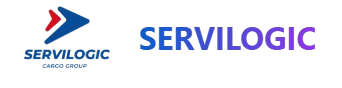 Servilogic Cargo Group