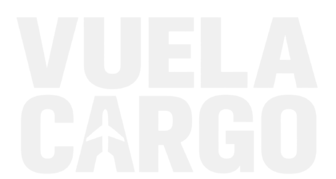 Vuela Cargo Always