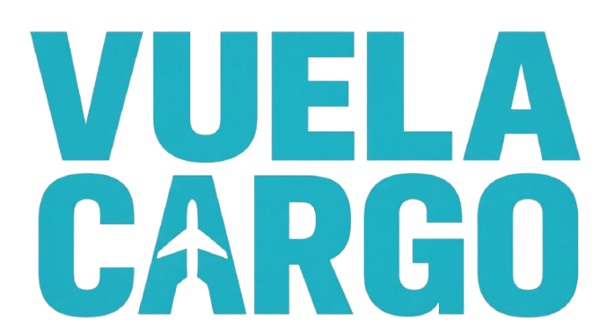 Vuela Cargo Always