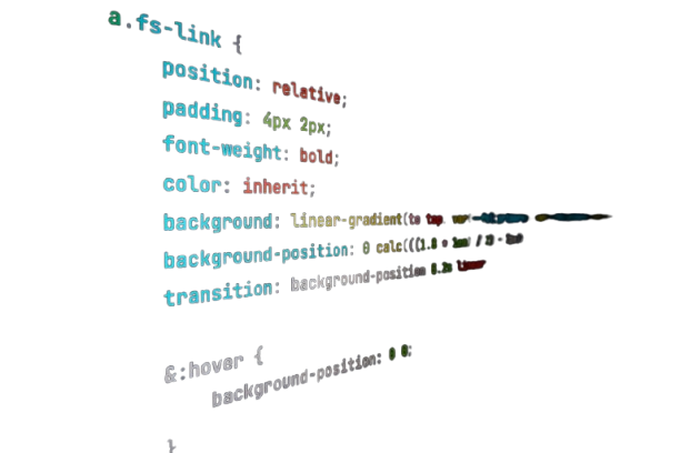 Web Development for Logistics